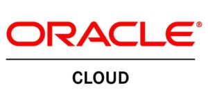 Top Cloud Migration Service - Oracle OCI
