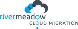 Top Cloud Migration Service - Rivermeadow