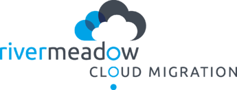 Top Cloud Migration Service - Rivermeadow