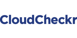 Top Cloud Migration Service - Cloudcheckr
