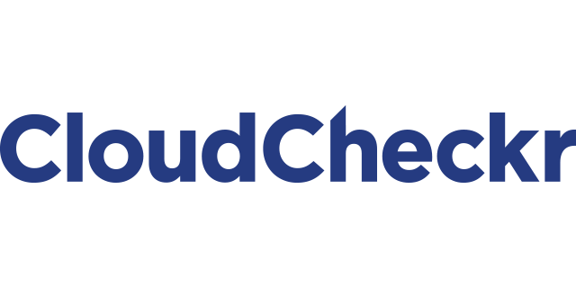 Top Cloud Migration Service - Cloudcheckr