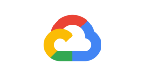 Top Cloud Migration Tools - Google Cloud Migration Services