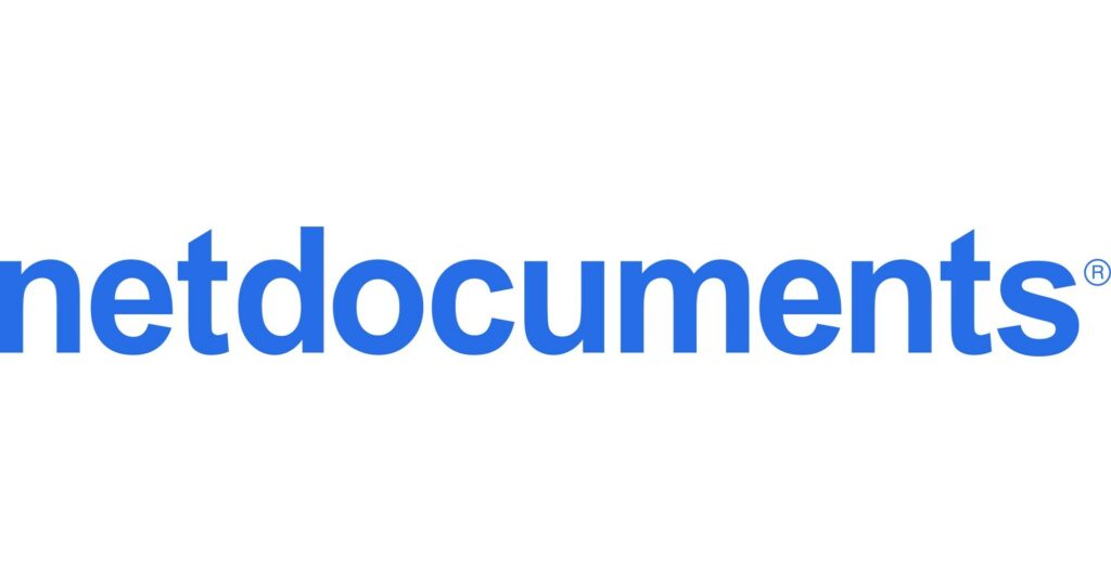 net documents